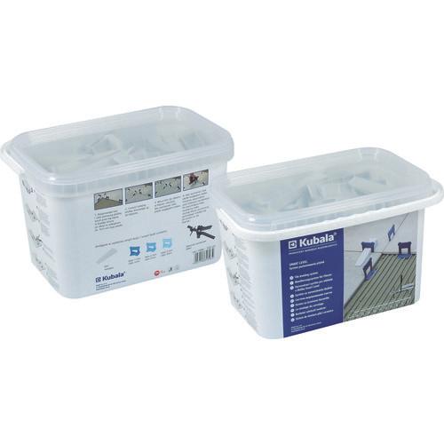 Kubala smart leveler boxed