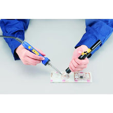 Load image into gallery viewer, HAKKO　Hakko SPPON 18G
