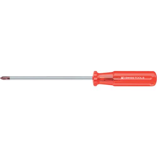 Trình điều khiển PB SWISS TOOLS Plus 190-00-60