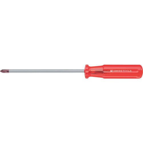 Trình điều khiển PB SWISS TOOLS Plus 190-0-100