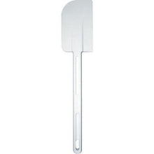 โหลดรูปภาพลงในโปรแกรมดูแกลเลอรี ERECTA Rubbermaid Scraper สีขาว
