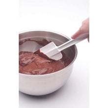 โหลดรูปภาพลงในโปรแกรมดูแกลเลอรี ERECTA Rubbermaid Scraper สีขาว
