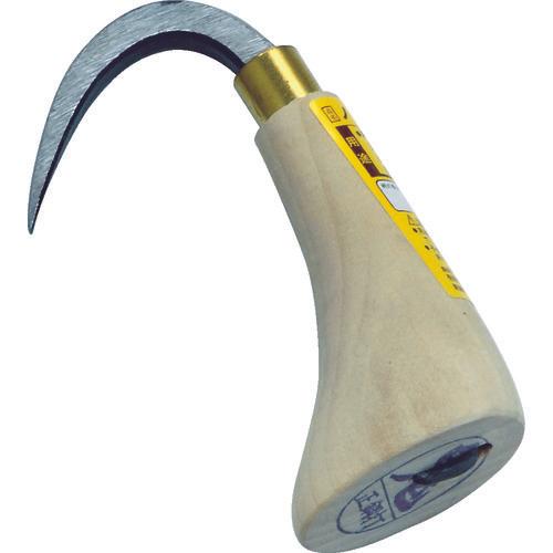 ASANO WOOD PLANT (Gỗ mộc lan) nonco 90mm