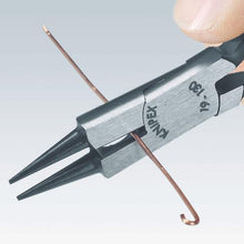 Load image into gallery viewer, KNIPEX 1901-130 Crafting Pliers
