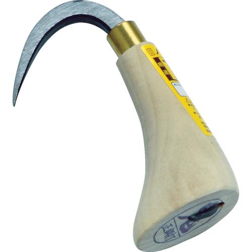 ASANO WOOD PLANT (Gỗ mộc lan) Noko 120mm