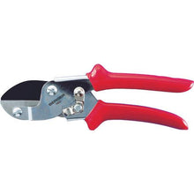 Tải hình ảnh vào trình xem thư viện, Kéo tỉa cành Berger 1902 195mm
