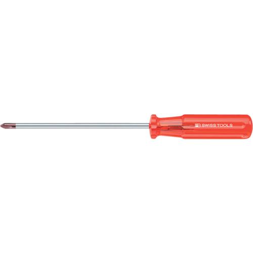 PB SWISS TOOLS Tools Lưỡi cắt điều khiển chéo +3 Tổng chiều dài 220