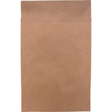 โหลดรูปภาพลงในโปรแกรมดูแกลเลอรี KING CORP ซองไปรษณีย์ไม่มาตรฐาน ไม่ฟอกขาว 100g/m2 ไม่มีกรอบ 190411 100 แผ่น
