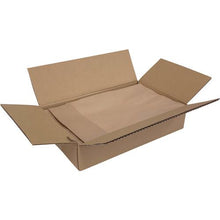 โหลดรูปภาพลงในโปรแกรมดูแกลเลอรี KING CORP ซองไปรษณีย์ไม่มาตรฐาน ไม่ฟอกขาว 100g/m2 ไม่มีกรอบ 190411 100 แผ่น
