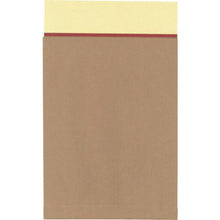 โหลดรูปภาพลงในโปรแกรมดูแกลเลอรี KING CORP Post-In Envelope Small Unbleached Kraft 100 Gazette (225 x 305 x 25)
