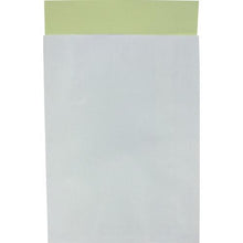 โหลดรูปภาพลงในโปรแกรมดูแกลเลอรี KING CORP Post-in ซองจดหมายที่ไม่ได้มาตรฐาน, Katatsuno Craft, 100 Gazette ที่แนบมา (335 x 250 x 30)
