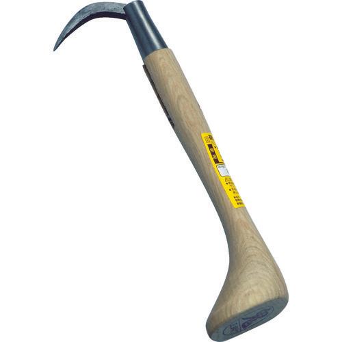 Móc hàng ASANO WOOD PLANT (Honkashi) Nagakatsura 240mm