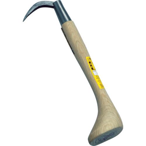 Móc hàng ASANO WOOD PLANT (Honkashi) Nagakatsura 300mm