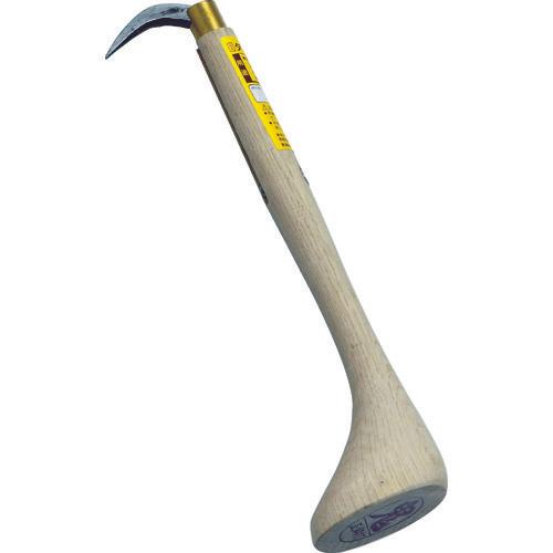 Đinh ASANO WOOD PLANT (Honkashi) Takano 240mm