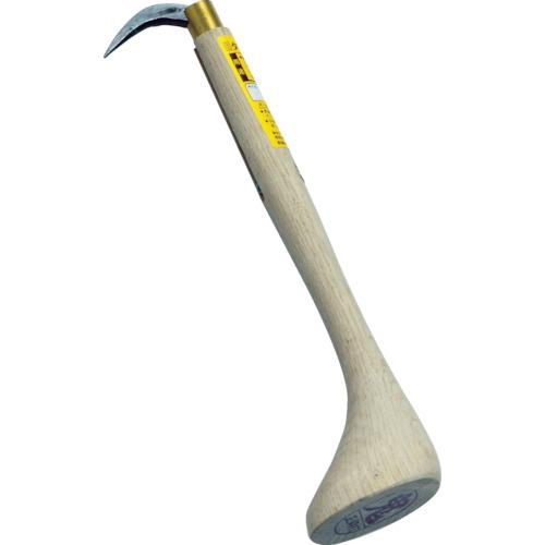 Đinh ASANO WOOD PLANT (Honkashi) Takano 300mm