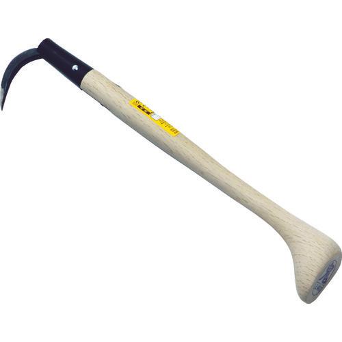 Lưỡi câu cá voi ASANO WOOD PLANT (Honkashi) (Nagakatsura) 300mm