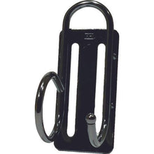 Tải hình ảnh vào trình xem thư viện, KH chèn bánh cóc chèn GM
