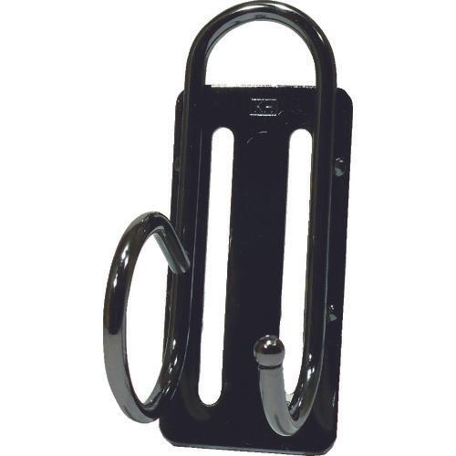 KH chèn bánh cóc chèn GM