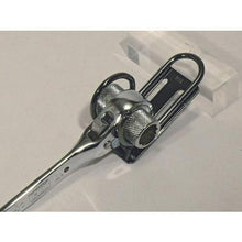 Tải hình ảnh vào trình xem thư viện, KH chèn bánh cóc chèn GM
