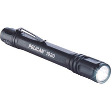 โหลดรูปภาพลงในโปรแกรมดูแกลเลอรี ไฟ LED PELICAN 1920

