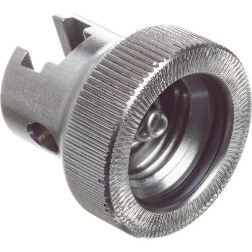 Bộ điều hợp bộ phát từ xa RIDGE cho cáp máy trống