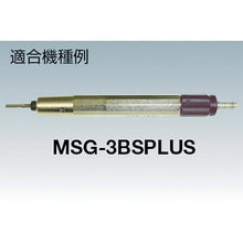 画像をギャラリービューアに読み込む, ＵＨＴ　ホースバンド　白色
