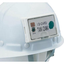 Load image into gallery viewer, TANIZAWA ID card holder
