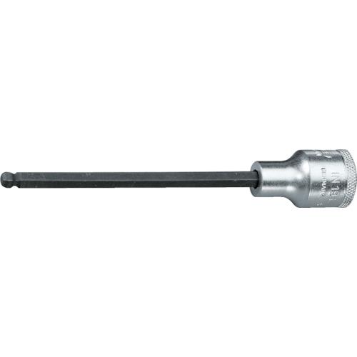 Ổ cắm lục giác đầu bi GEDORE 1/2 14mm