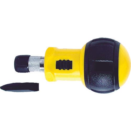 SUNFLAG Stubby Ratchet Đệm Xử lý