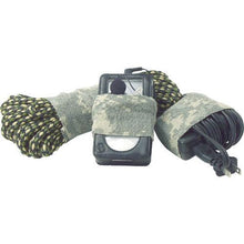 Tải hình ảnh vào trình xem thư viện, Băng ngụy trang McNETT Woodland
