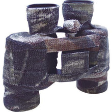 Tải hình ảnh vào trình xem thư viện, Băng ngụy trang McNETT Woodland
