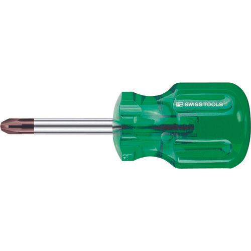PB SWISS TOOLS 194-1-30 Trình điều khiển Posi Starby