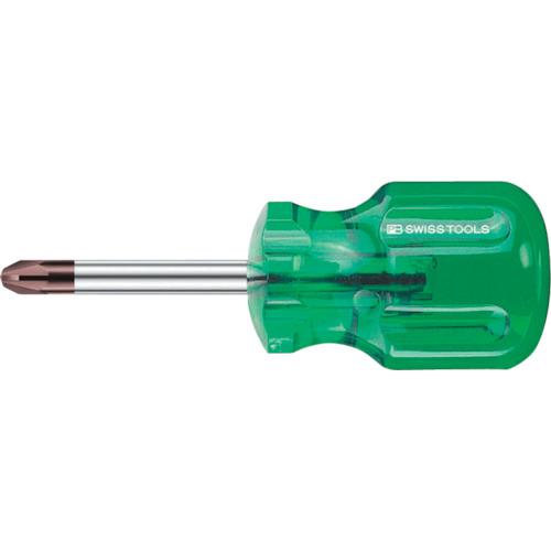 PB SWISS TOOLS 194-2-40 Trình điều khiển Posi Starby