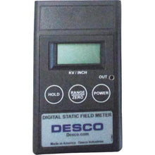 Load image into gallery viewer, DESCO ionizer test kit
