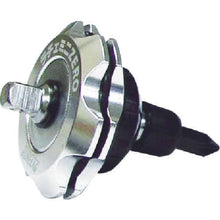 Tải hình ảnh vào trình xem thư viện, SUNFLAG bánh cóc mini ZERO gói bạc
