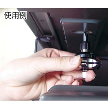 Tải hình ảnh vào trình xem thư viện, SUNFLAG bánh cóc mini ZERO gói bạc
