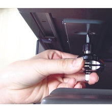 Tải hình ảnh vào trình xem thư viện, SUNFLAG bánh cóc mini ZERO gói bạc
