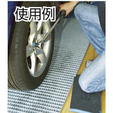 Tải hình ảnh vào trình xem thư viện, Thảm đầu gối HAZET
