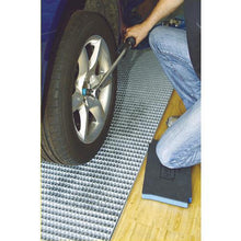 Tải hình ảnh vào trình xem thư viện, Thảm đầu gối HAZET
