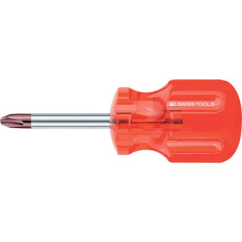 PB SWISS TOOLS 195-1-30 Cross Starby Driver