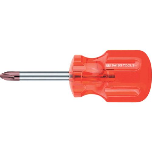 PB SWISS TOOLS 195-3-40 Trình điều khiển Cross Starby