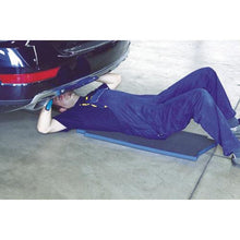 Tải hình ảnh vào trình xem thư viện, Thảm cơ khí HAZET
