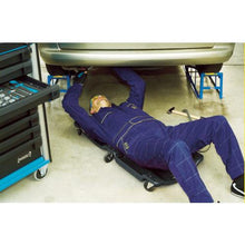 Tải hình ảnh vào trình xem thư viện, Thảm cơ khí HAZET
