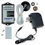 Load image into gallery viewer, DESCO wristband continuous monitor
