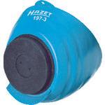 Tải hình ảnh vào trình xem thư viện, Cốc nam châm HAZET (khay đựng các loại cốc)
