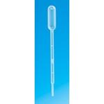 画像をギャラリービューアに読み込む, ＴＧＫ　ポリスポイト　１５３．０ｍｍ　滅菌・個装　１ｍｌ　（５００本入）

