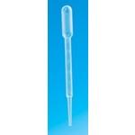 画像をギャラリービューアに読み込む, ＴＧＫ　ポリスポイト　１５２．１９ｍｍ滅菌・個装　３ｍｌ　（５００本入）
