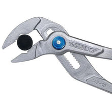 Tải hình ảnh vào trình xem thư viện, Kìm đa năng GEDORE 142 loại nhỏ 300mm
