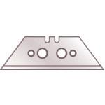 ｍａｒｔｏｒ　替刃　１０枚　ＴＰＡＰＥＺＯＩＤ　ＢＬＡＤＥ　ステンレス　１９９