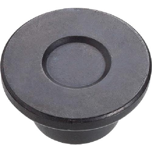 ฝาครอบสำหรับ TRUSCO L-type clamp 19.5 22.0 สำหรับเฟรม